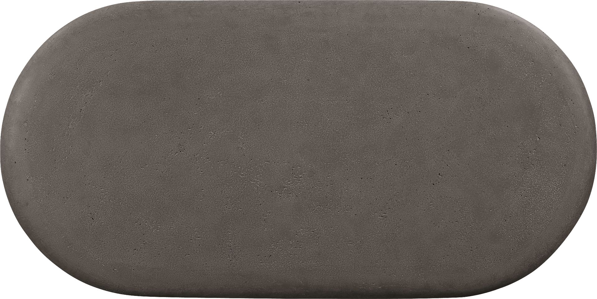 Carrina Brown Cocktail Table - Image 4