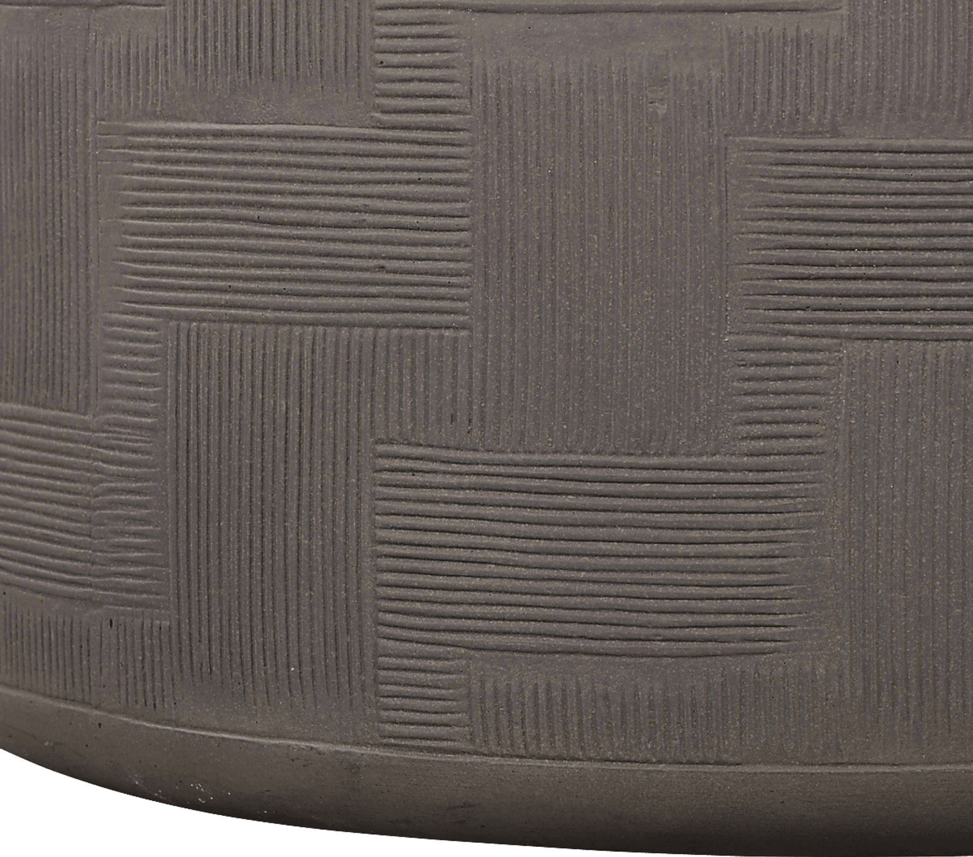 Carrina Brown Cocktail Table - Image 6