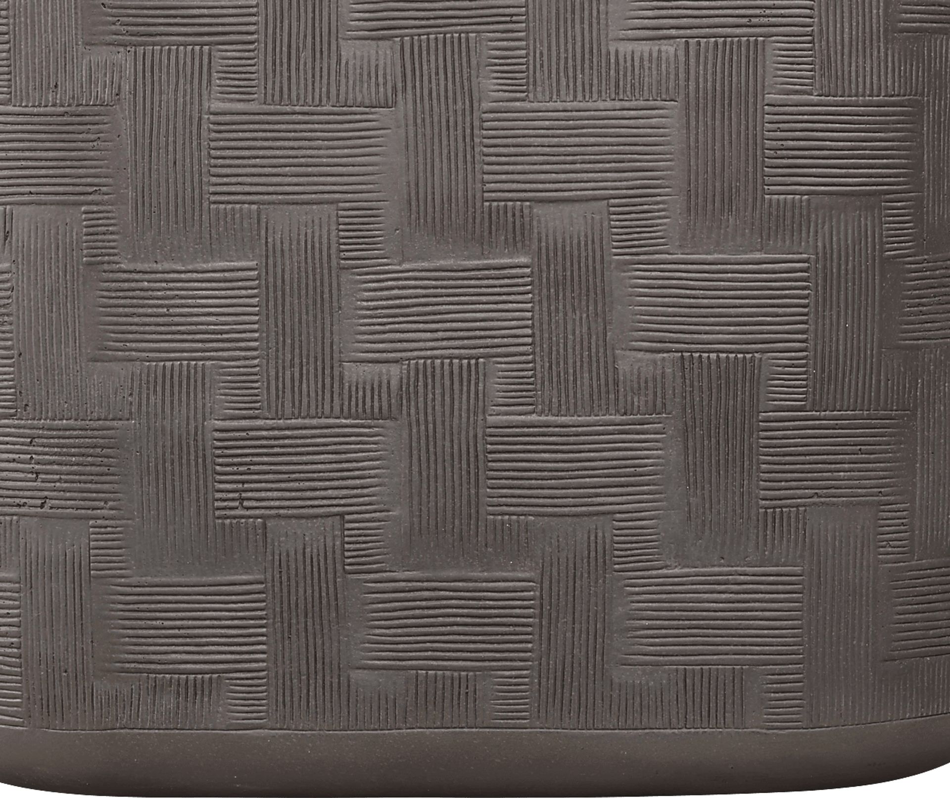 Carrina Brown Console Table - Image 6