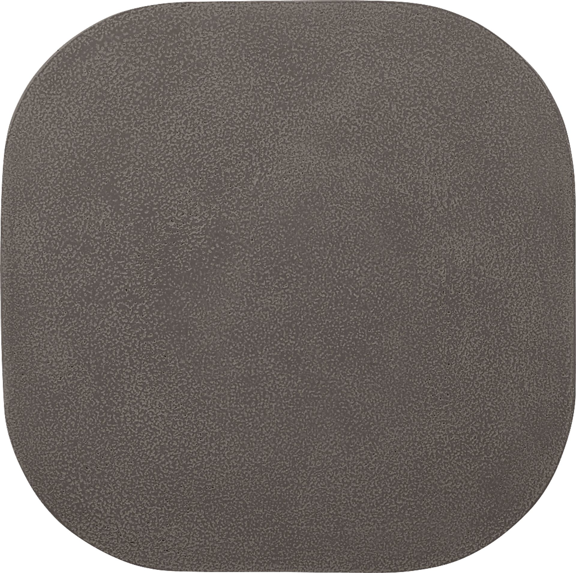 Carrina Brown End Table - Image 4