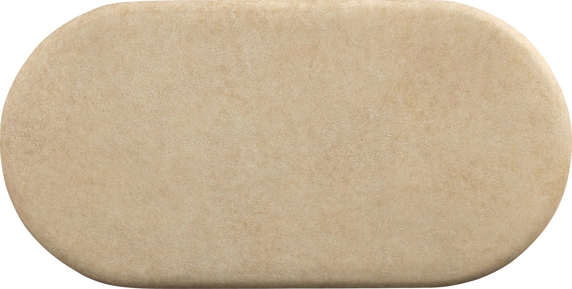 Carrina Natural Cocktail Table - Image 4