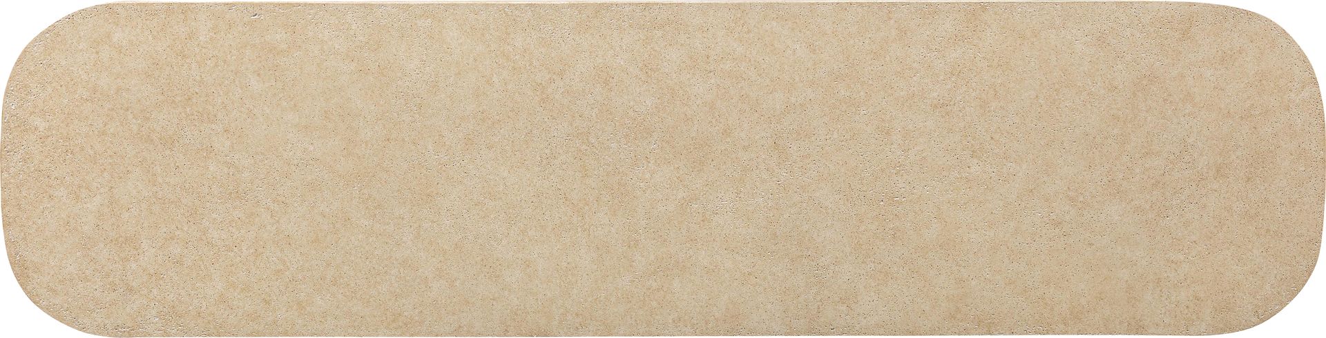 Carrina Natural End Table - Image 4