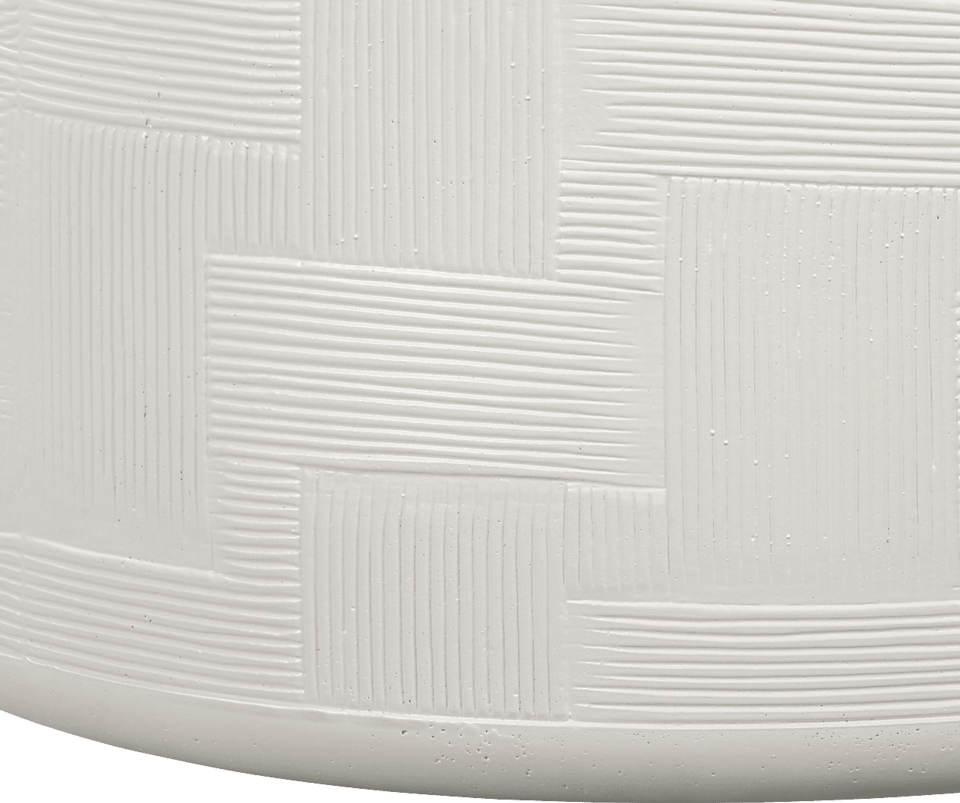 Carrina Off-White Cocktail Table - Image 4