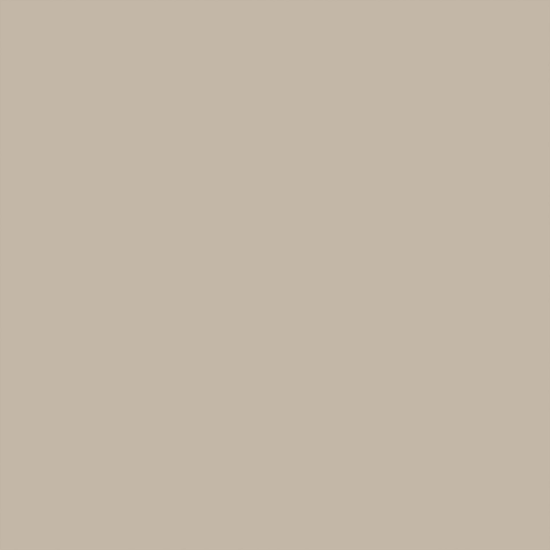 Carrondale Beige Desk - Image 11