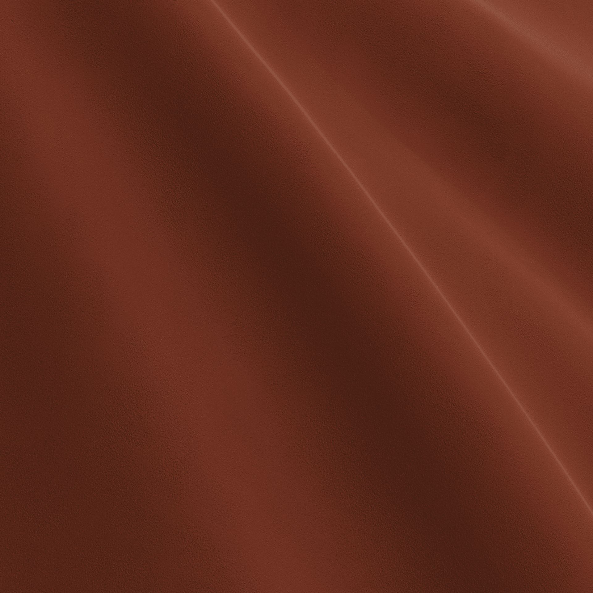 Carsell Orange Desk Chair - Image 5