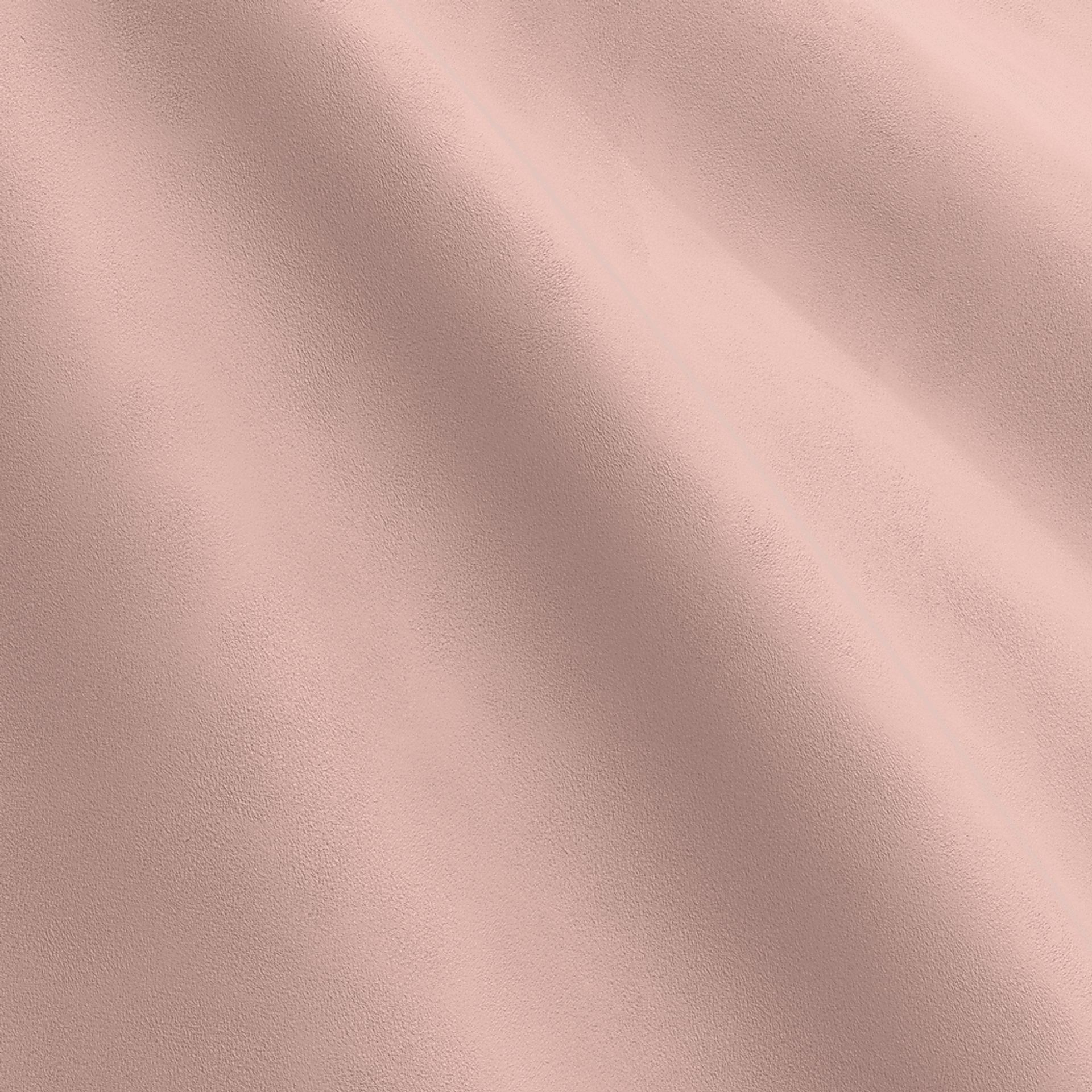 Carsell Pink Desk Chair - Image 5