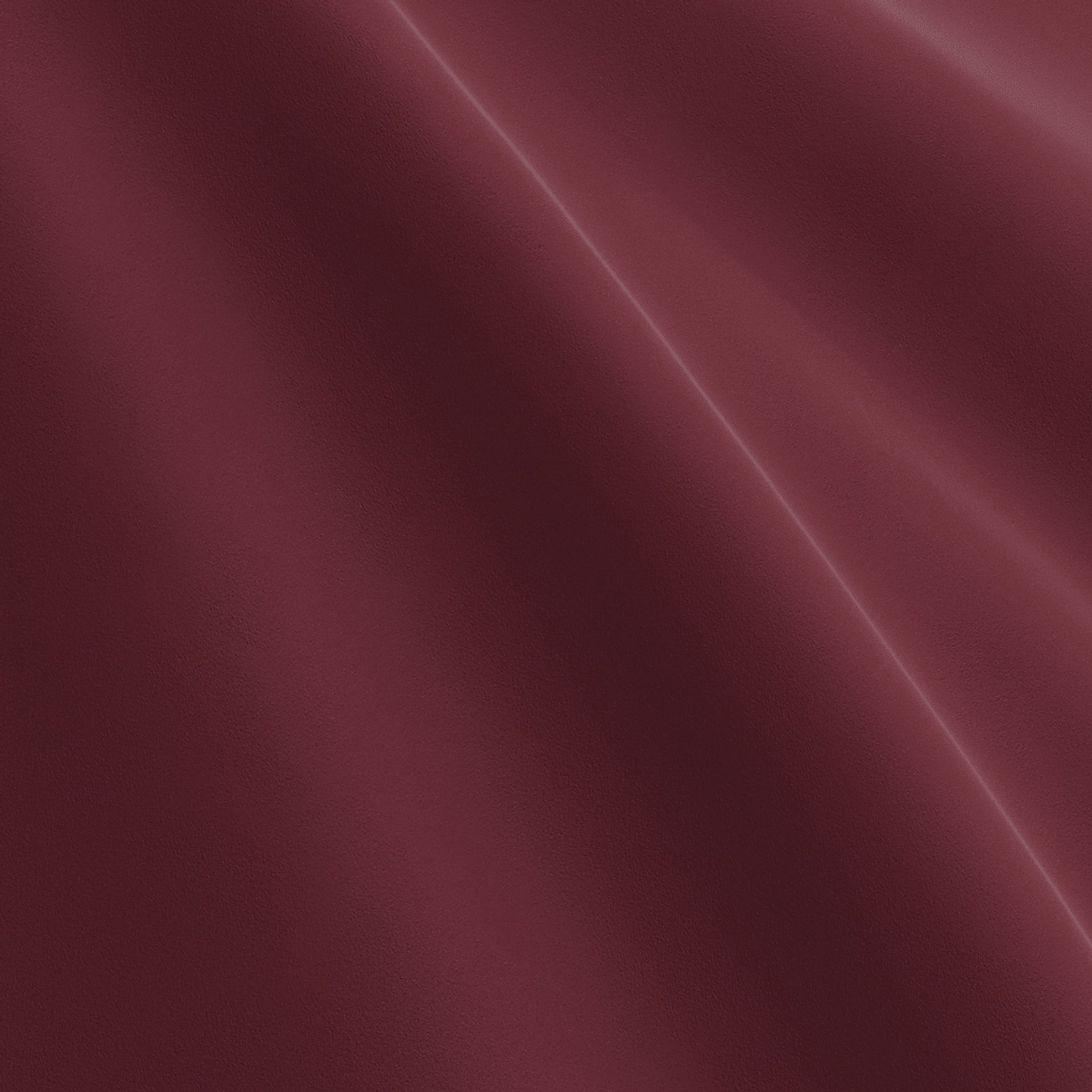 Carsell Burgundy Desk Chair - Image 5