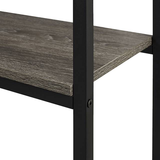 Carsonhill Ash Wine Rack - Thumbnail - Image 5