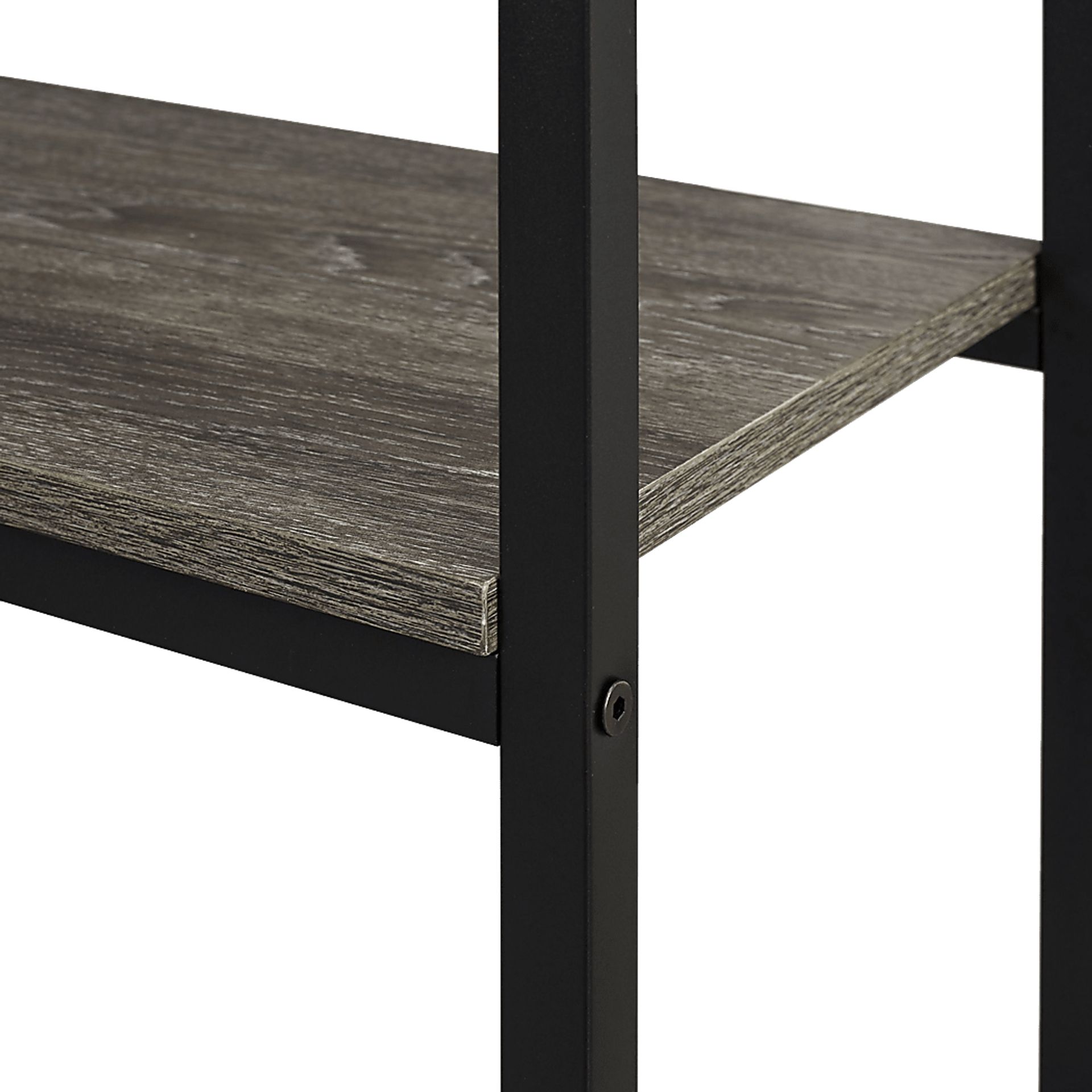 Carsonhill Ash Wine Rack - Image 5