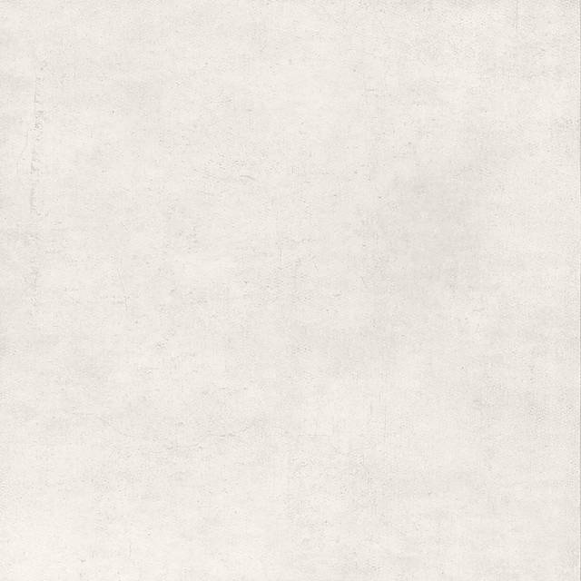 Carterette White 59 in. Console with Electric Fireplace - Thumbnail - Image 10