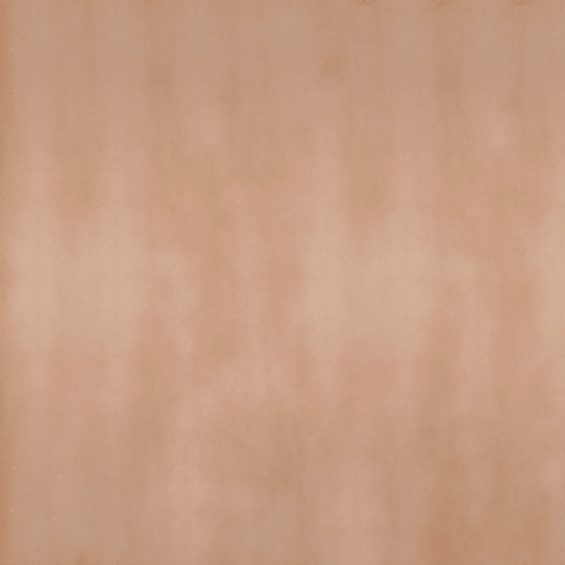 Carterwood Gold Desk - Image 4
