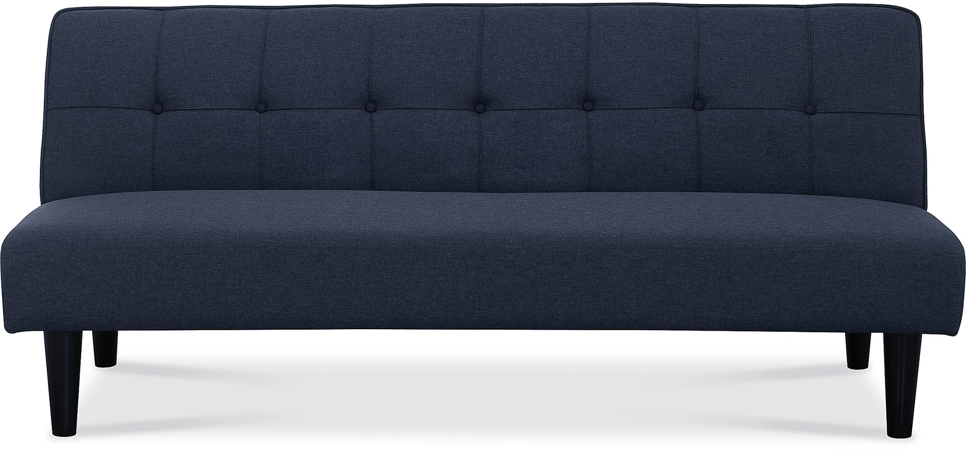 Cartgate Blue Futon - Image 2