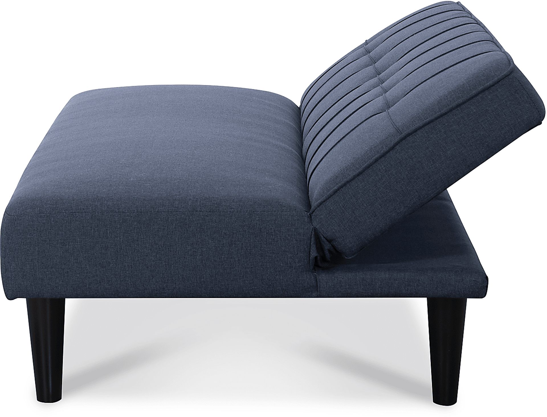 Cartgate Blue Futon - Image 5