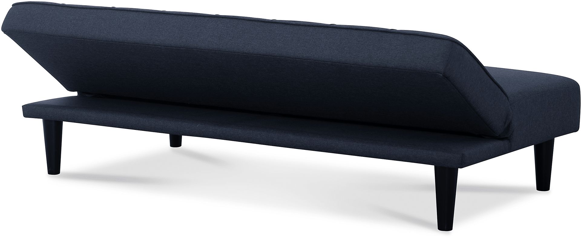 Cartgate Blue Futon - Image 6