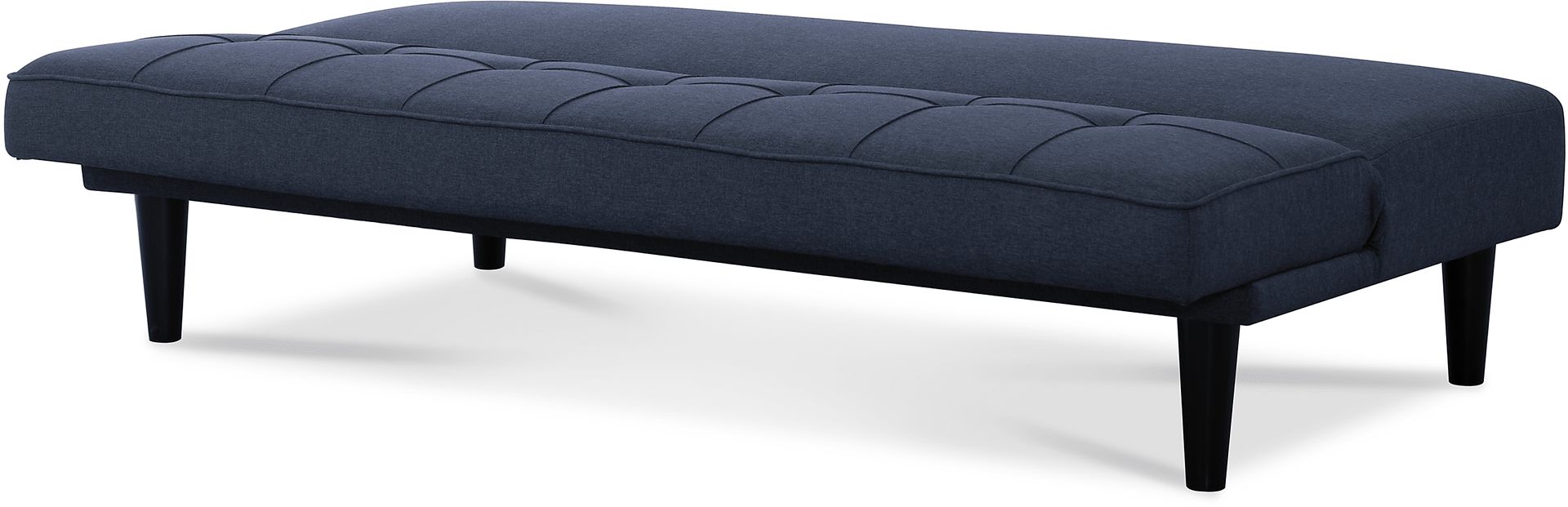 Cartgate Blue Futon - Image 7