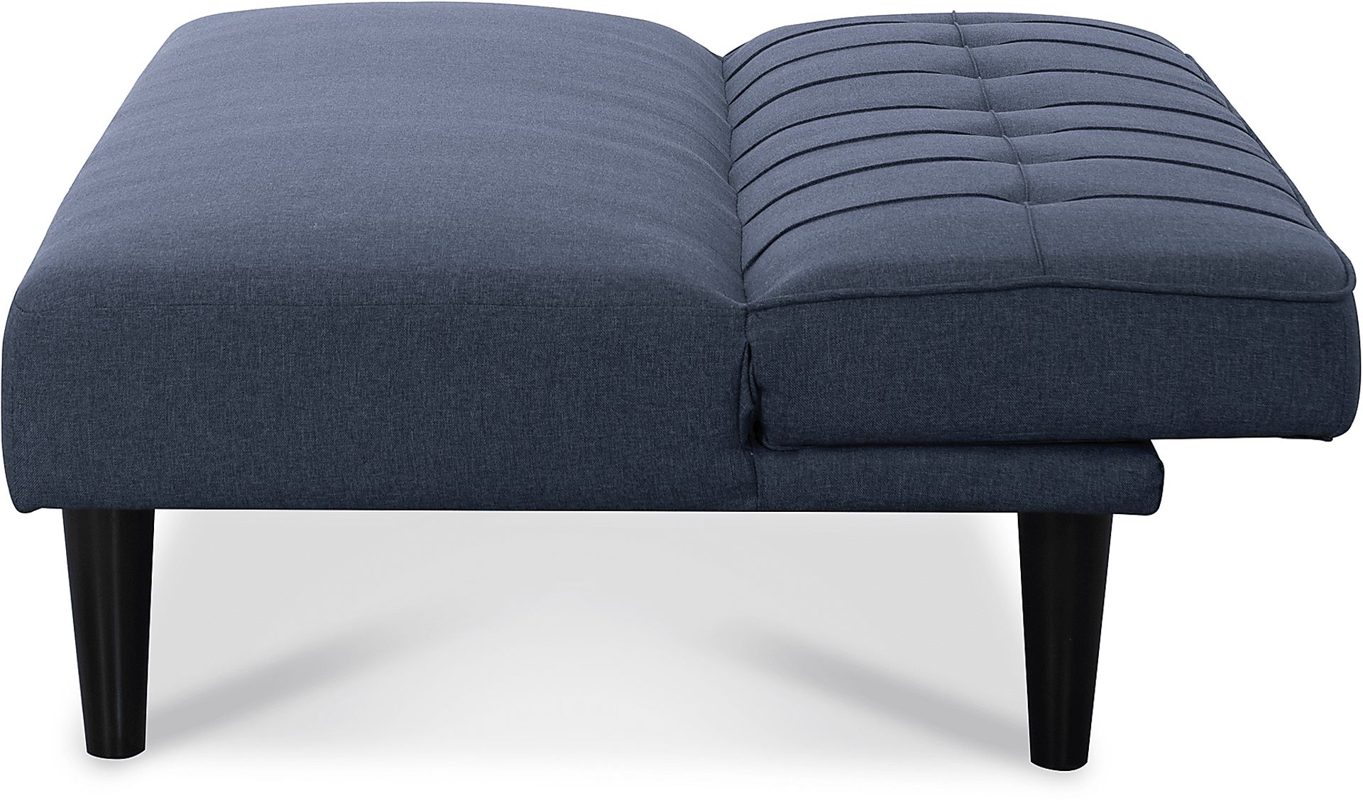 Cartgate Blue Futon - Image 8
