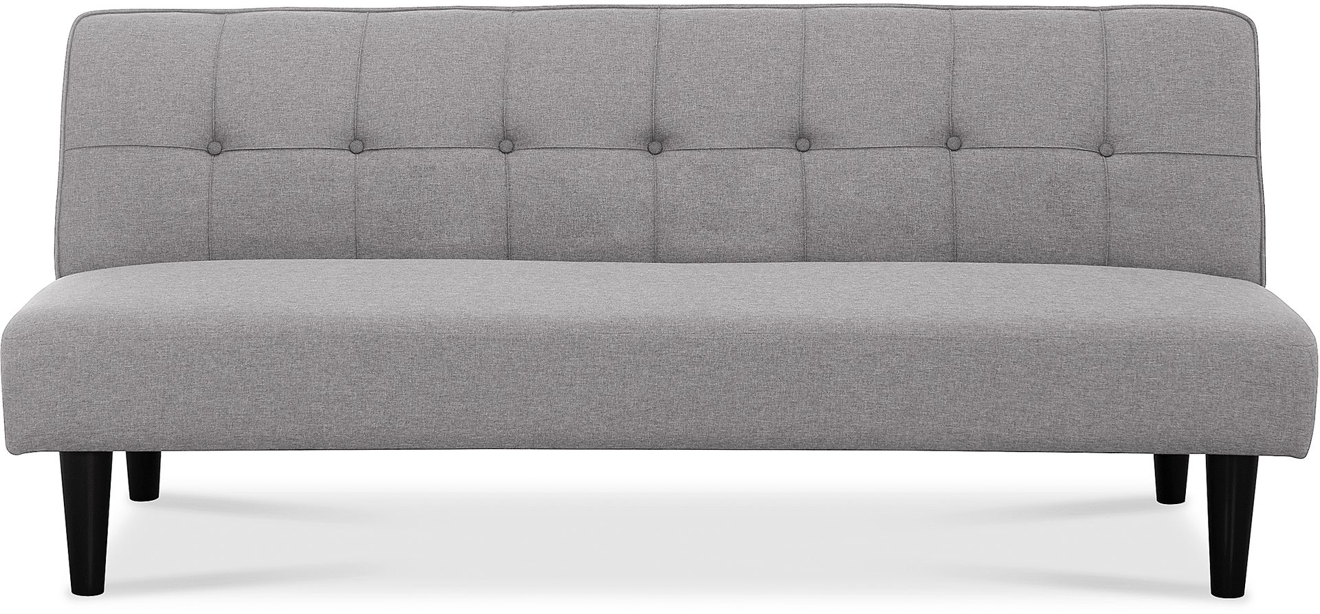 Cartgate Gray Futon - Image 2