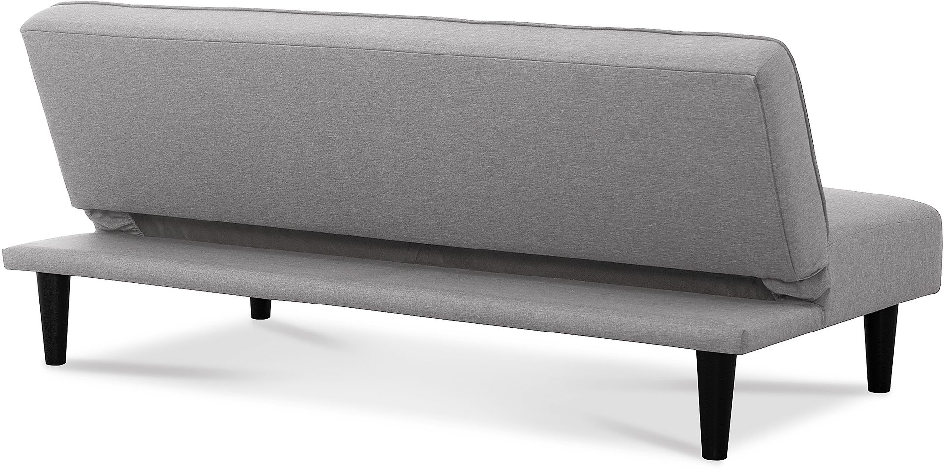 Cartgate Gray Futon - Image 4