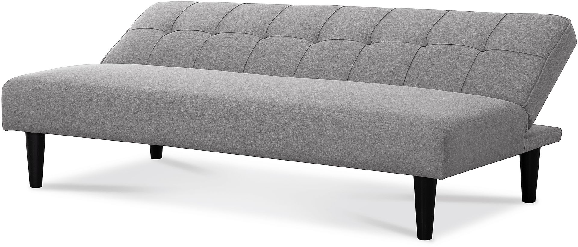 Cartgate Gray Futon - Image 5