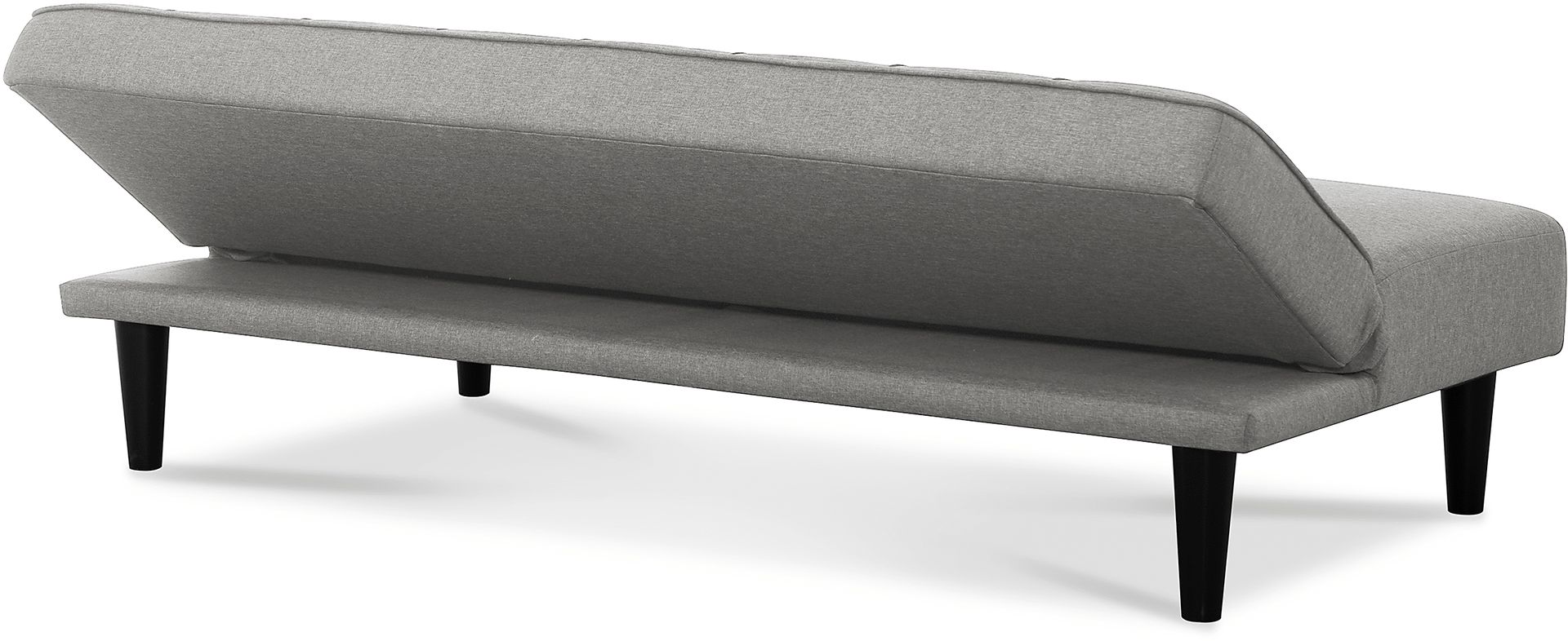 Cartgate Gray Futon - Image 6