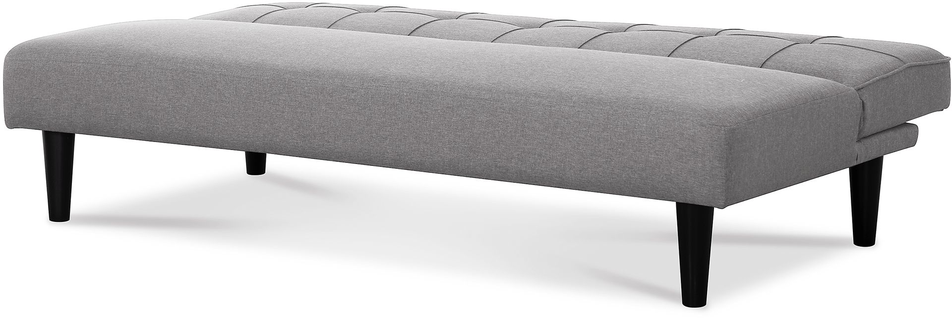 Cartgate Gray Futon - Image 7