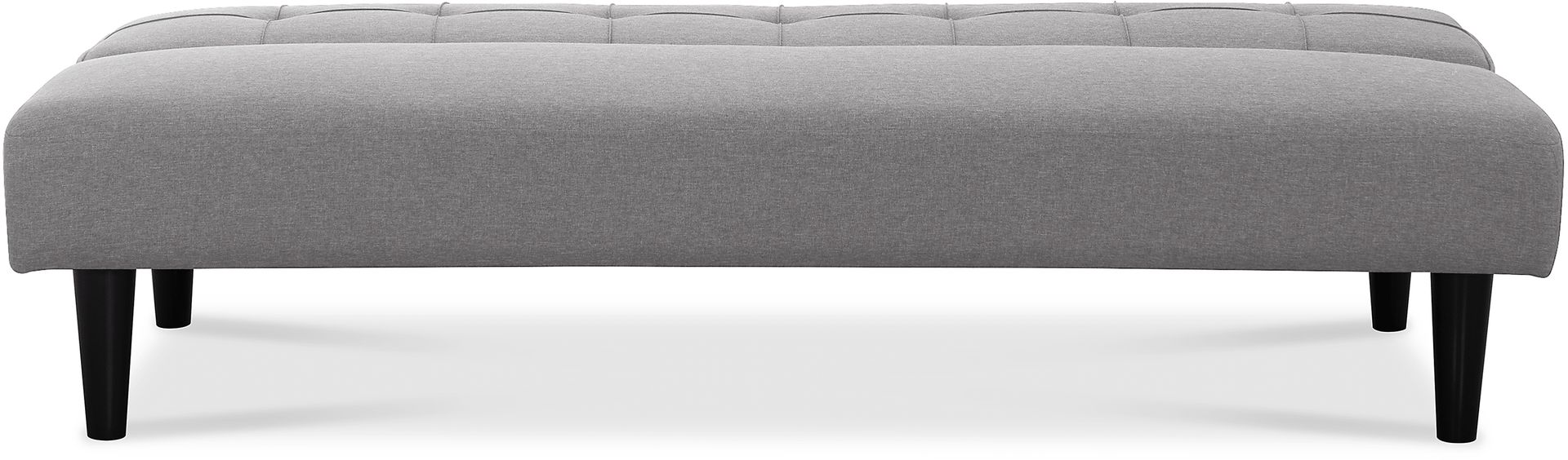 Cartgate Gray Futon - Image 8