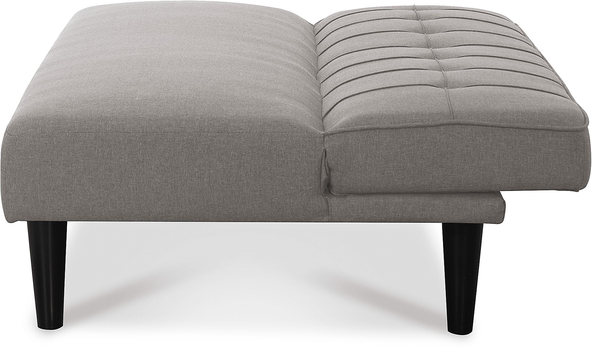 Cartgate Gray Futon - Image 9