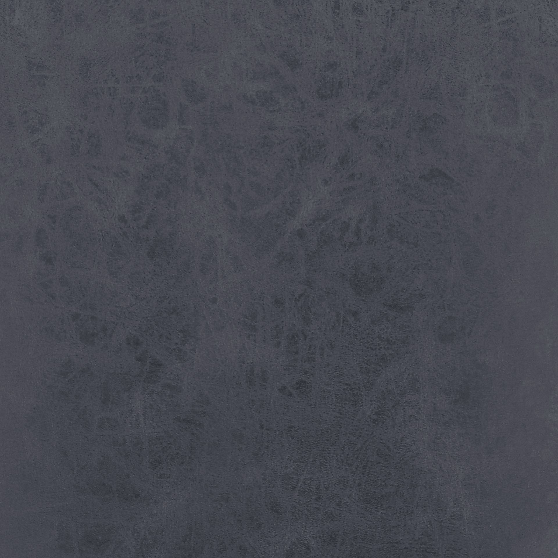 Carylynn Black Bar Height Stool, Set of 2 - Image 11