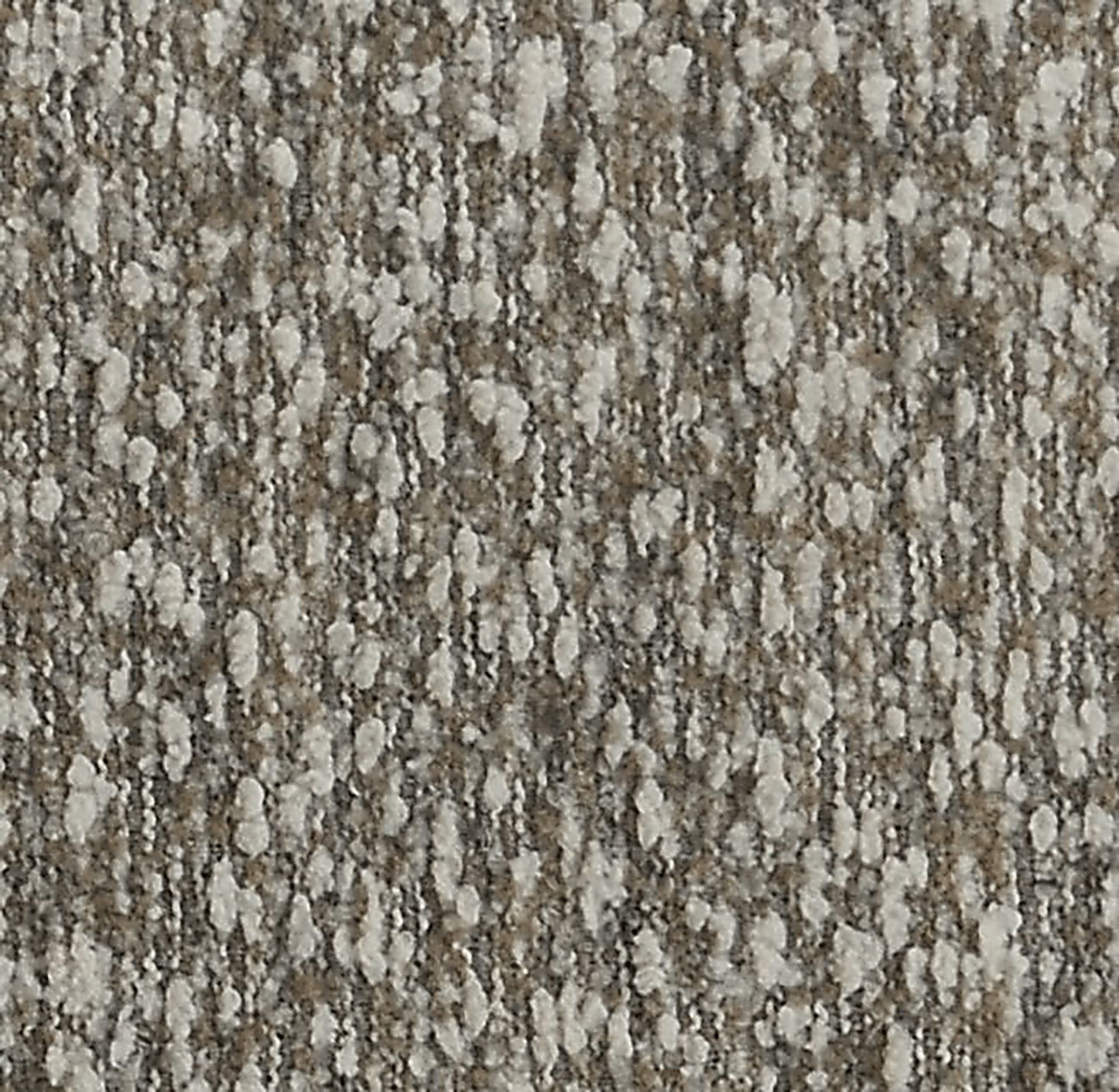 Carzalia Brown Swivel Accent Chair - Image 6