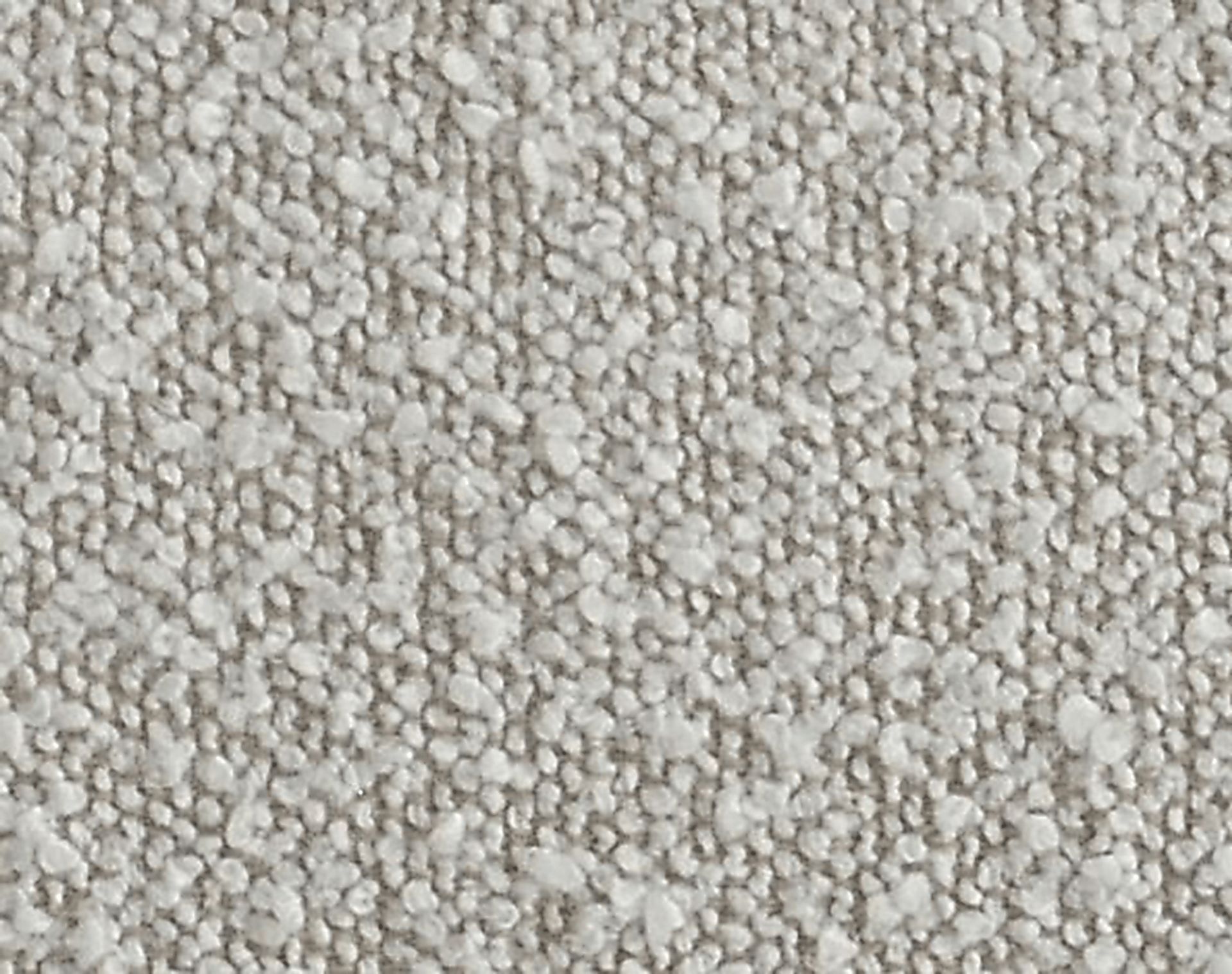 Carzalia Cream Swivel Accent Chair - Image 6