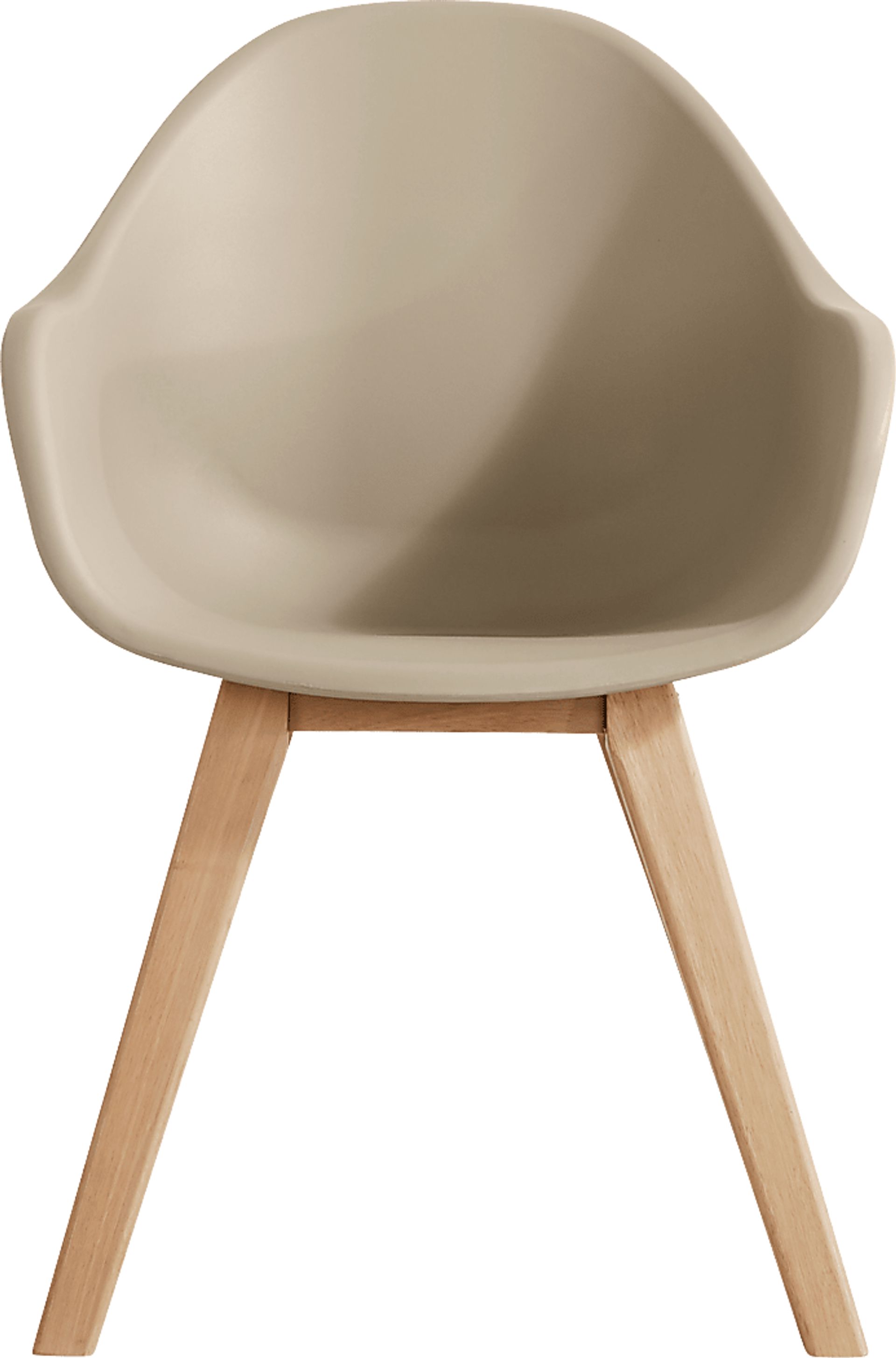 Casa Villa Multi 5 Pc Outdoor Dining Set with Beige Chairs - Image 6