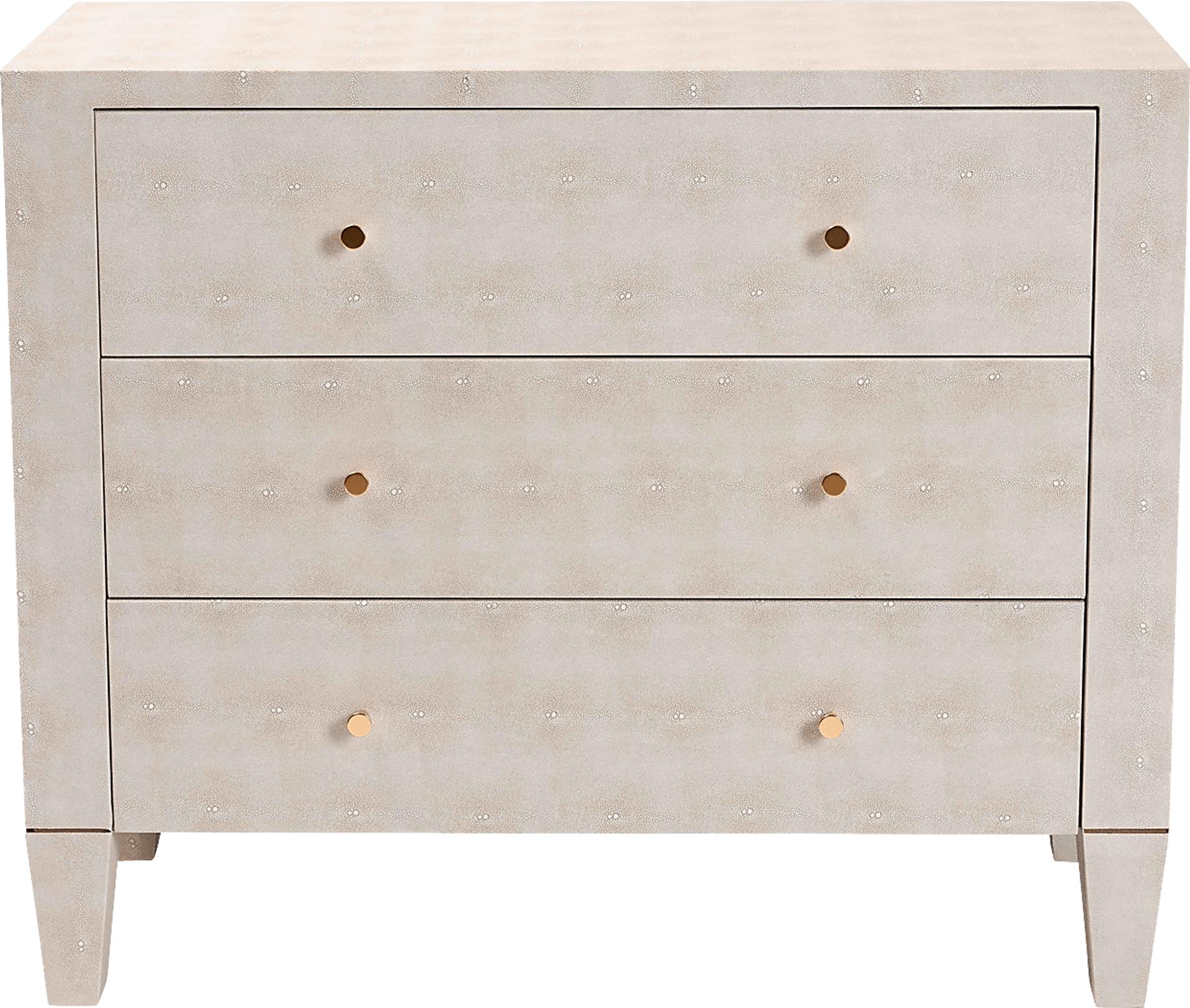 Casalinoy Beige Storage Cabinet - Image 4