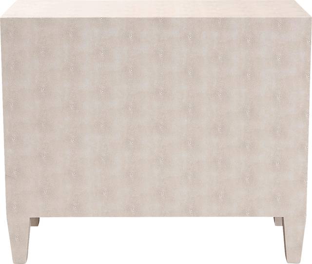 Casalinoy Beige Storage Cabinet - Thumbnail - Image 6