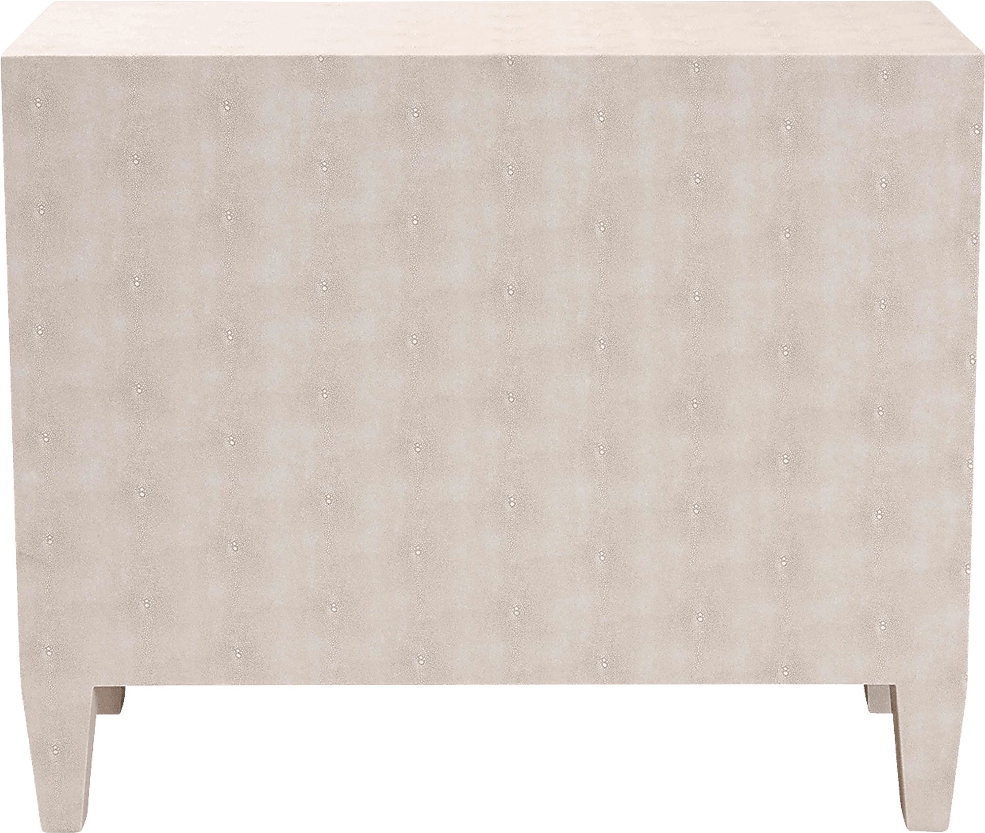 Casalinoy Beige Storage Cabinet - Image 6