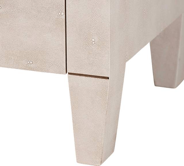 Casalinoy Beige Storage Cabinet - Thumbnail - Image 8