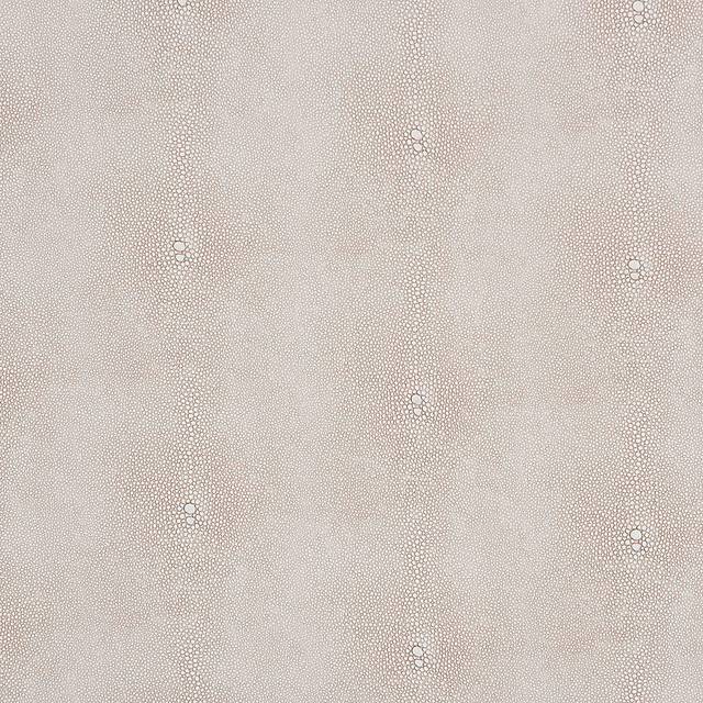 Casalinoy Beige Storage Cabinet - Thumbnail - Image 9