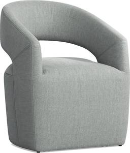 side chair