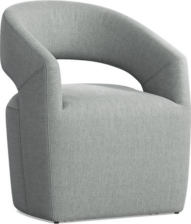 side chair