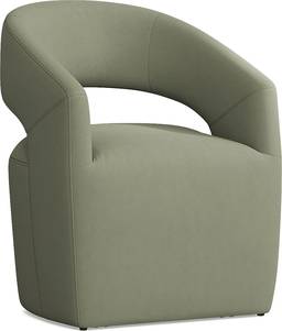 side chair