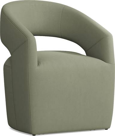 side chair