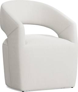 side chair