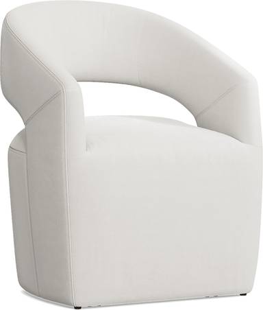 side chair