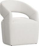 side chair
