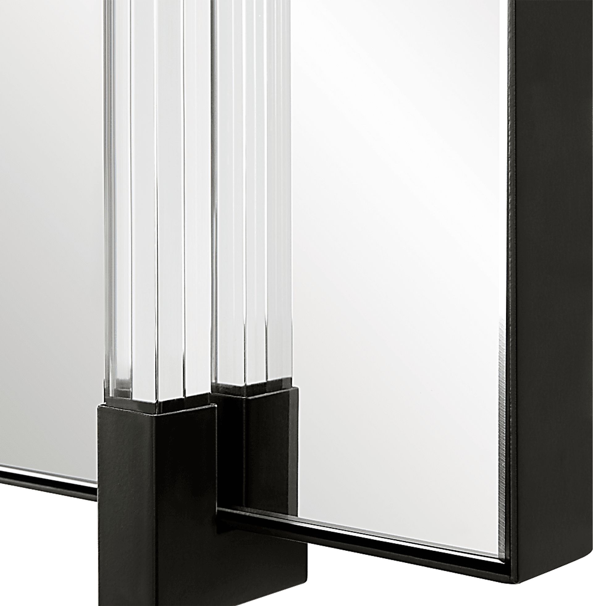 Casella Black Mirror - Image 3
