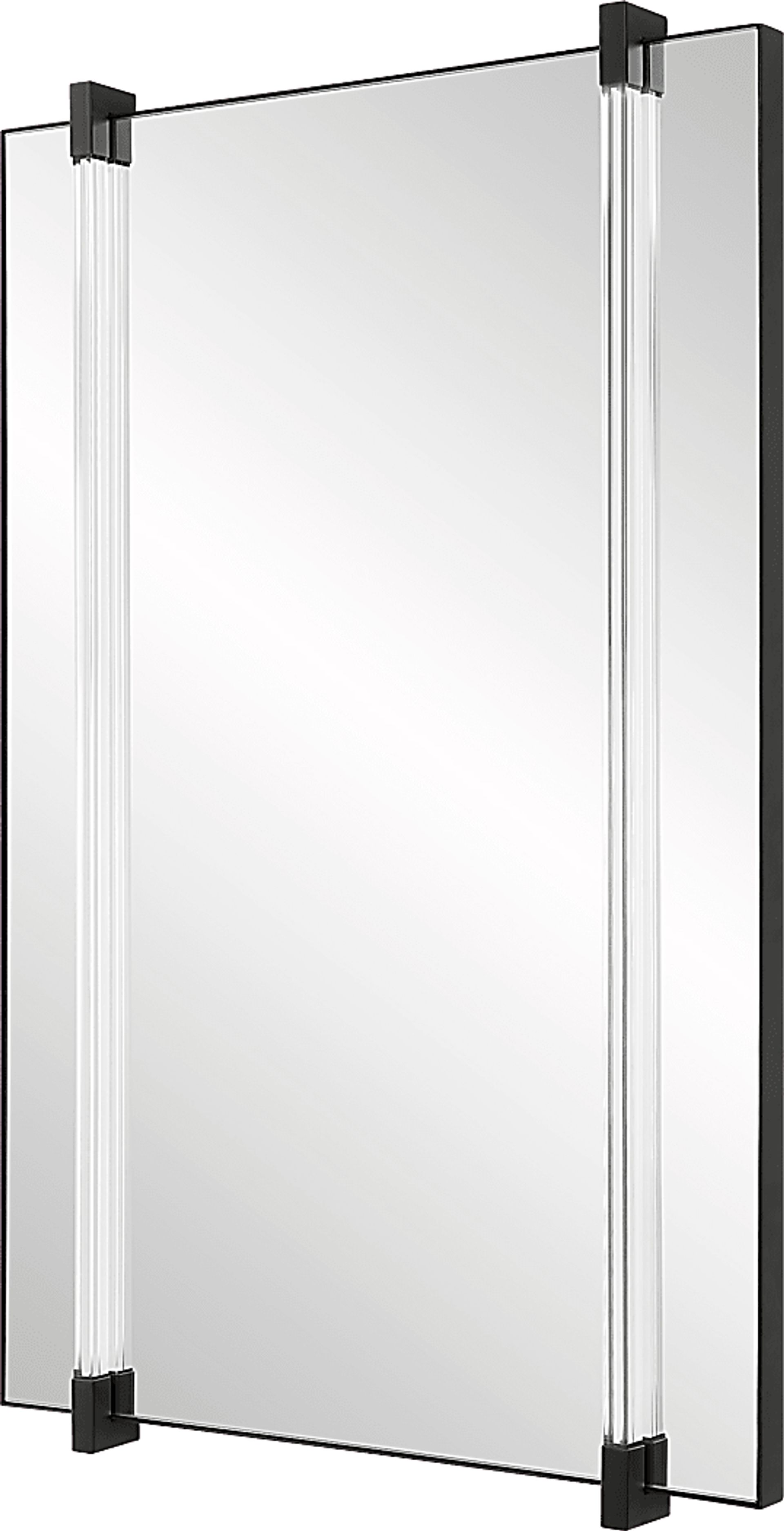 Casella Black Mirror - Image 4