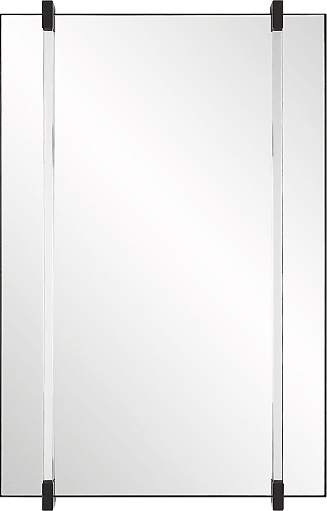 Casella Black Mirror