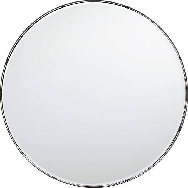 Casella Greige 5 Pc Queen Panel Bedroom - Thumbnail - Image 9