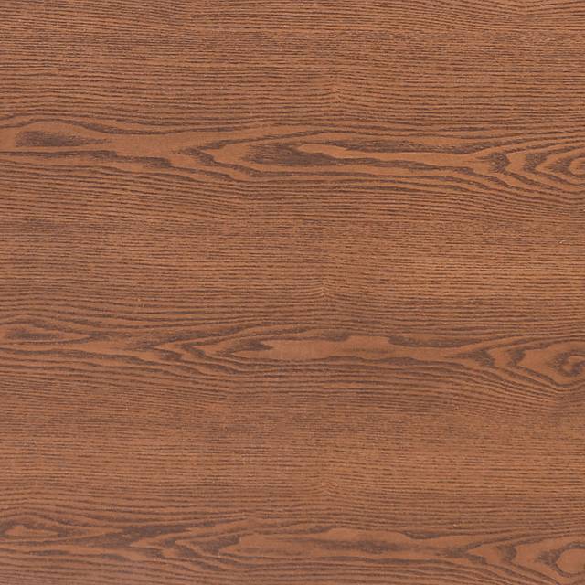 Casellia Brown Desk - Thumbnail - Image 8
