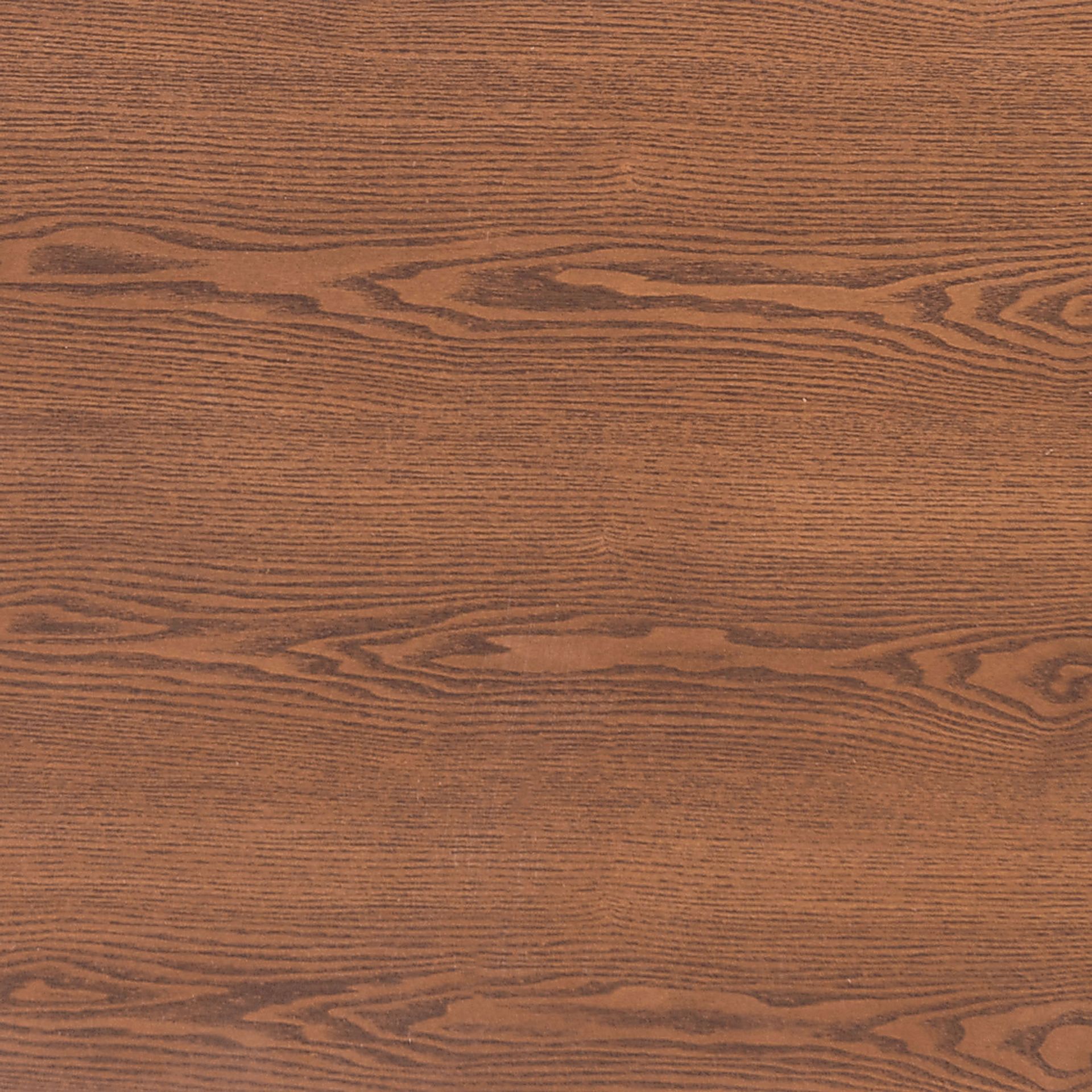 Casellia Brown Desk - Image 8