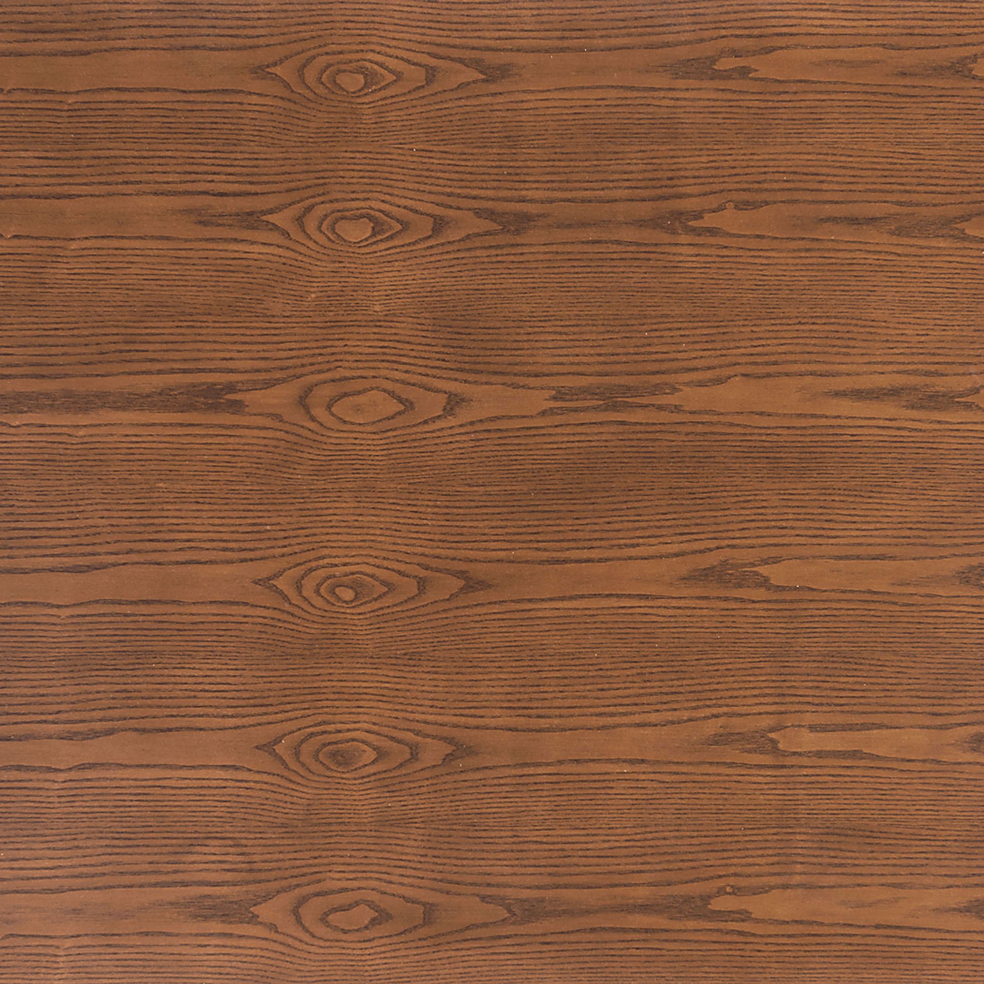 Casellia Brown Desk - Image 9